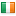 marymillicent.com server is located in Ireland